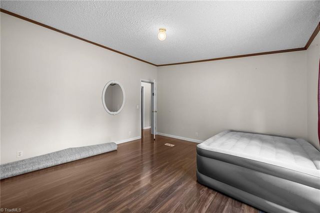 1701 Ramseur Julian Road, Liberty, NC 27298