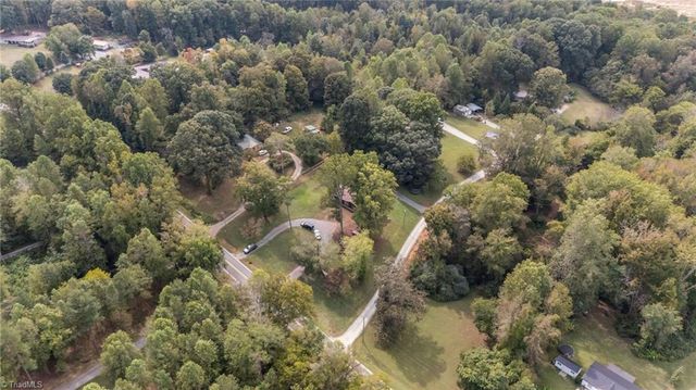 1701 Ramseur Julian Road, Liberty, NC 27298