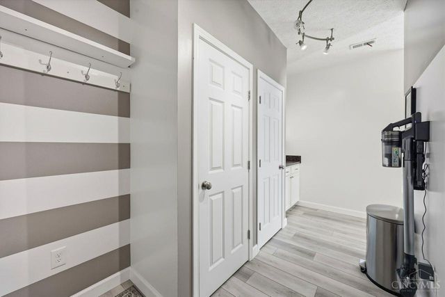 1842 Greentree Meadows Drive, Turtle Creek Twp, OH 45036