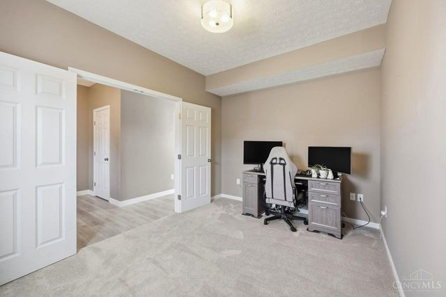 1842 Greentree Meadows Drive, Turtle Creek Twp, OH 45036