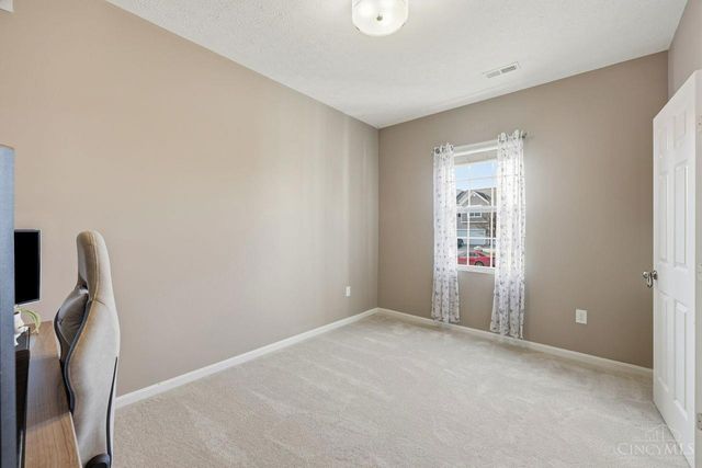 1842 Greentree Meadows Drive, Turtle Creek Twp, OH 45036