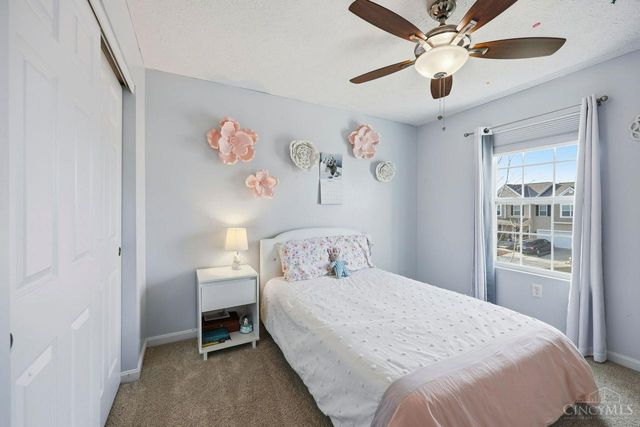 1842 Greentree Meadows Drive, Turtle Creek Twp, OH 45036