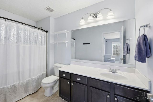 1842 Greentree Meadows Drive, Turtle Creek Twp, OH 45036