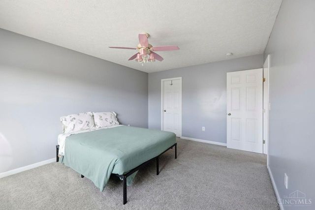 1842 Greentree Meadows Drive, Turtle Creek Twp, OH 45036