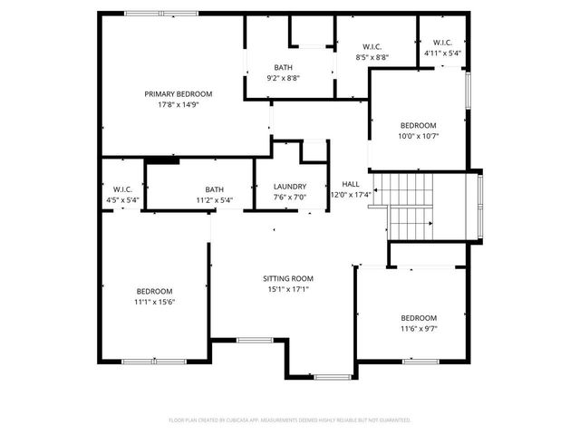 1842 Greentree Meadows Drive, Turtle Creek Twp, OH 45036