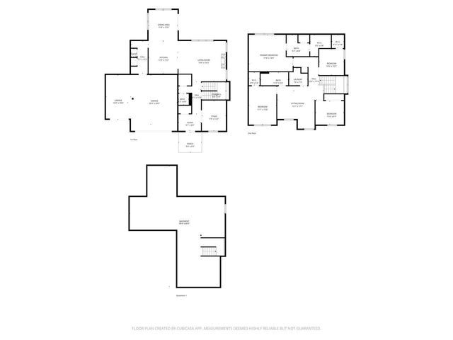 1842 Greentree Meadows Drive, Turtle Creek Twp, OH 45036