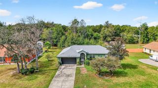 10500 SW 54TH COURT, Ocala, FL 34476