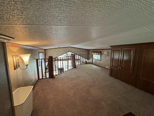 488 Westview Court, Edgerton, WI 53534
