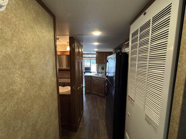 488 Westview Court, Edgerton, WI 53534