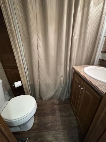 488 Westview Court, Edgerton, WI 53534