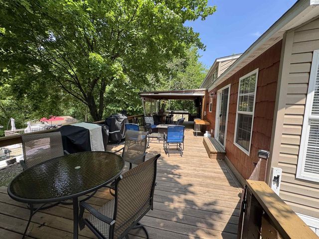 488 Westview Court, Edgerton, WI 53534