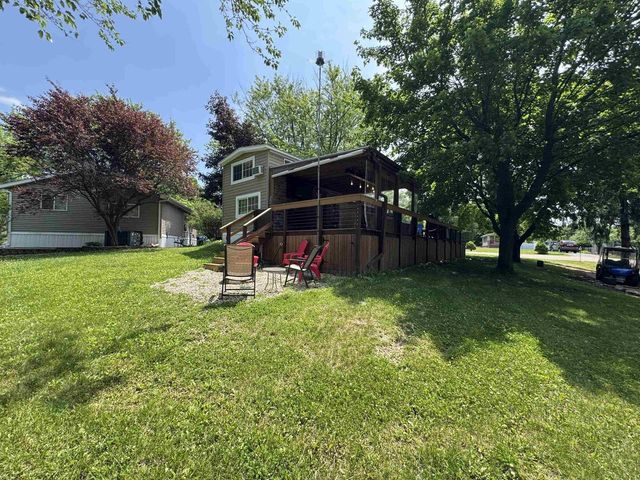 488 Westview Court, Edgerton, WI 53534
