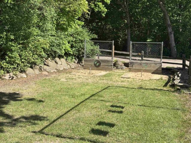 488 Westview Court, Edgerton, WI 53534