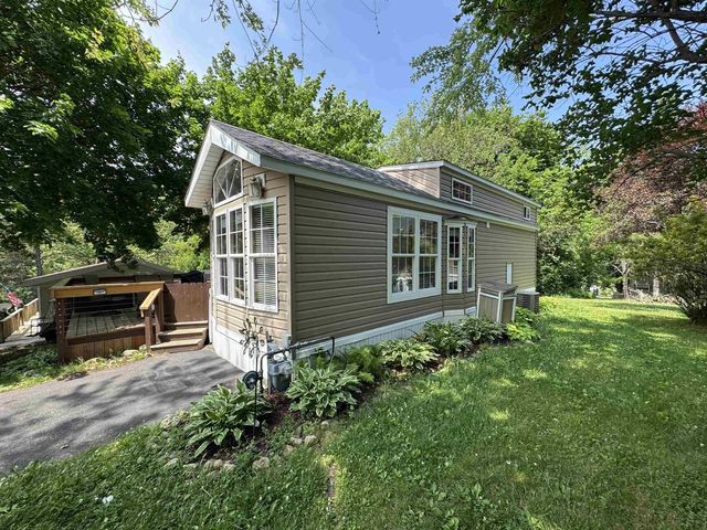 488 Westview Court, Edgerton, WI 53534