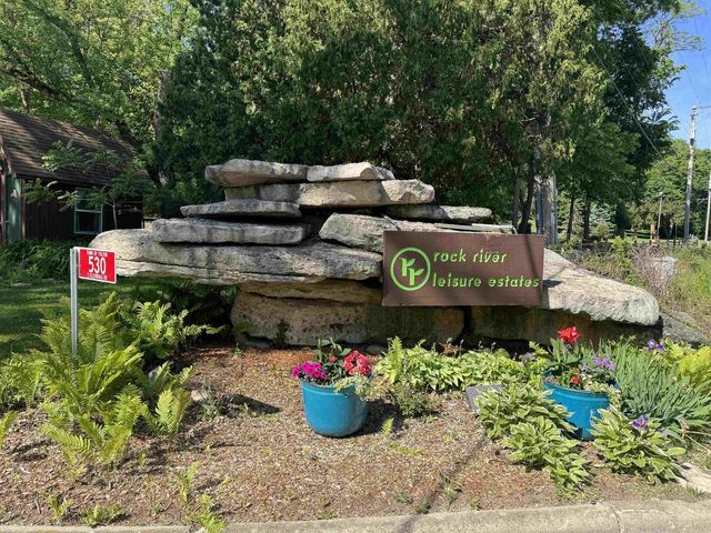 488 Westview Court, Edgerton, WI 53534