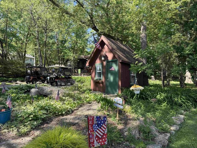 488 Westview Court, Edgerton, WI 53534