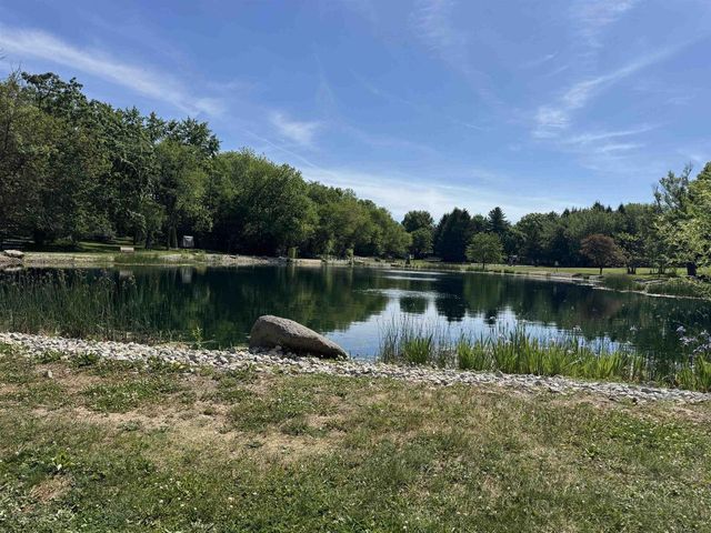488 Westview Court, Edgerton, WI 53534