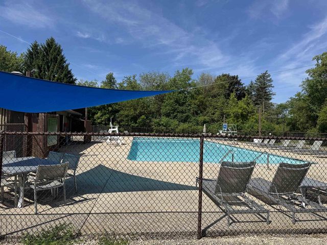 488 Westview Court, Edgerton, WI 53534