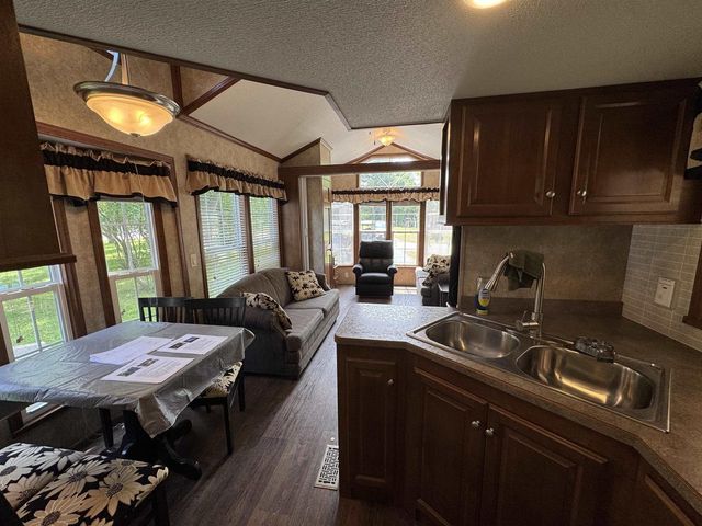 488 Westview Court, Edgerton, WI 53534