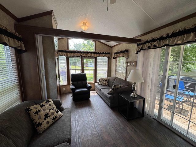 488 Westview Court, Edgerton, WI 53534