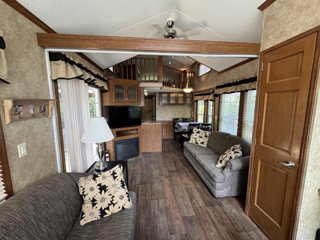 488 Westview Court, Edgerton, WI 53534