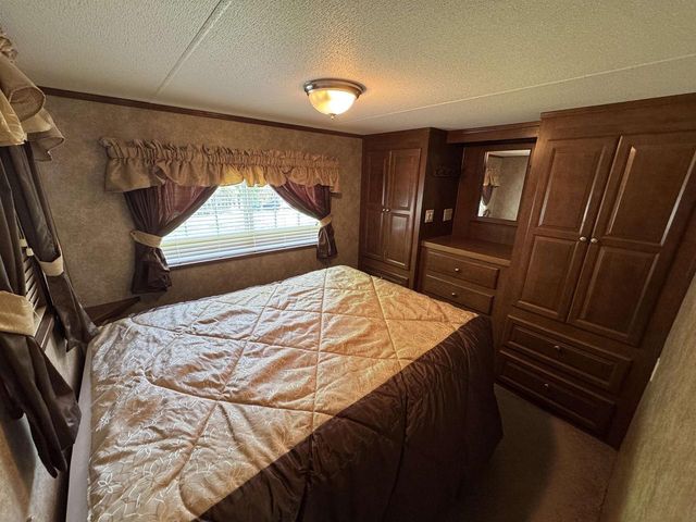 488 Westview Court, Edgerton, WI 53534