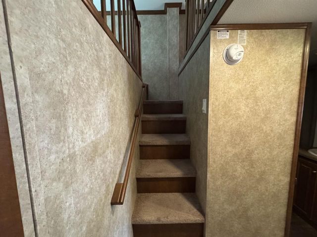 488 Westview Court, Edgerton, WI 53534