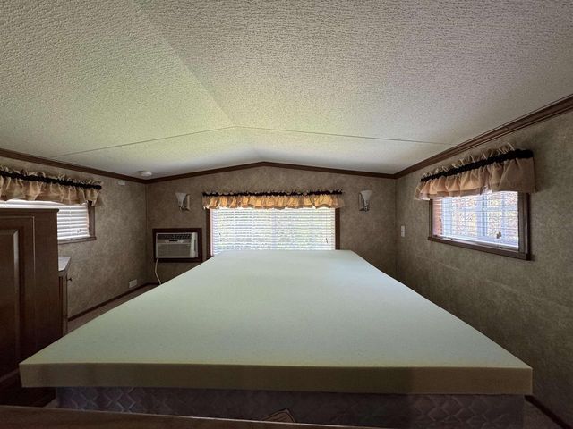 488 Westview Court, Edgerton, WI 53534