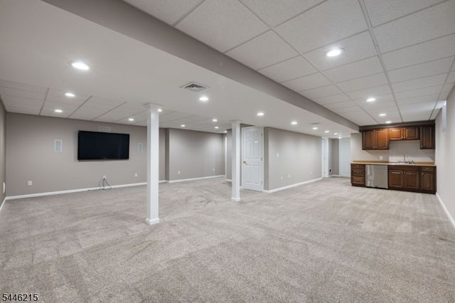 5 Sun Valley Way, Washington Twp., NJ 07853