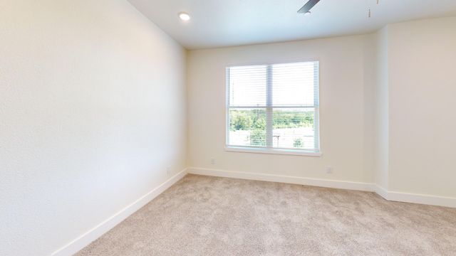 237 Mule Deer Mews, Frisco, TX 75068