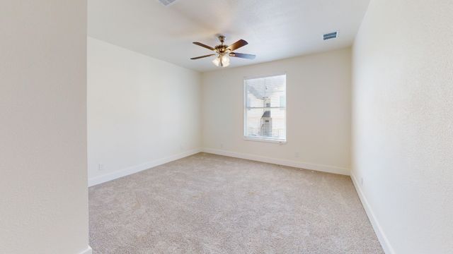 237 Mule Deer Mews, Frisco, TX 75068