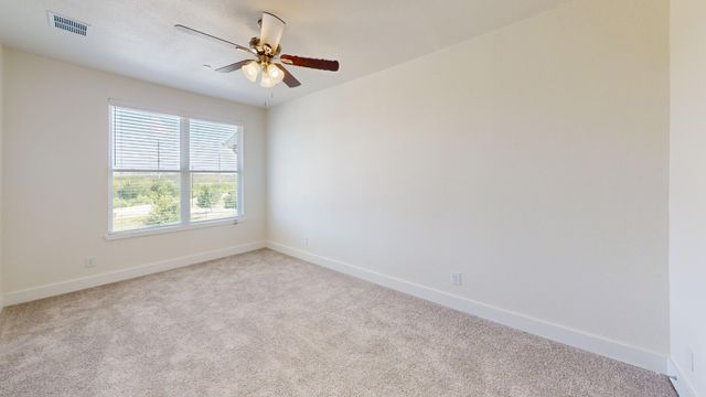 237 Mule Deer Mews, Frisco, TX 75068