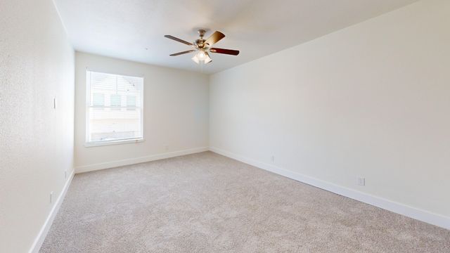 237 Mule Deer Mews, Frisco, TX 75068