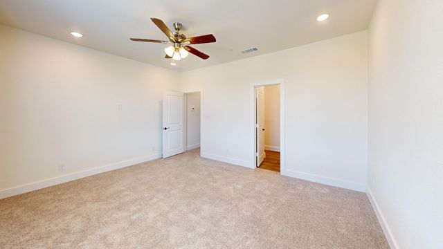 237 Mule Deer Mews, Frisco, TX 75068