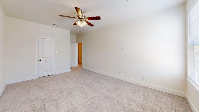 237 Mule Deer Mews, Frisco, TX 75068