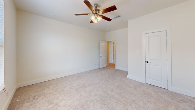 237 Mule Deer Mews, Frisco, TX 75068