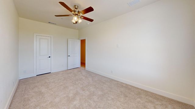 237 Mule Deer Mews, Frisco, TX 75068