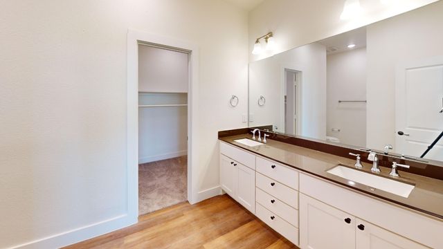 237 Mule Deer Mews, Frisco, TX 75068