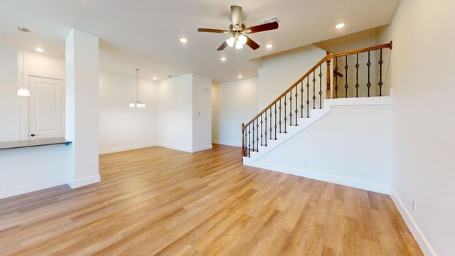 237 Mule Deer Mews, Frisco, TX 75068