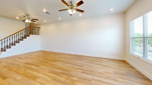 237 Mule Deer Mews, Frisco, TX 75068
