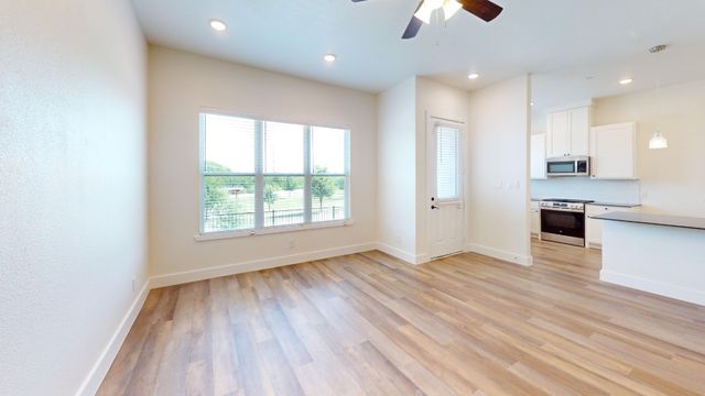 237 Mule Deer Mews, Frisco, TX 75068