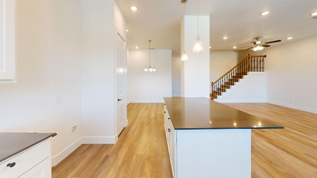 237 Mule Deer Mews, Frisco, TX 75068