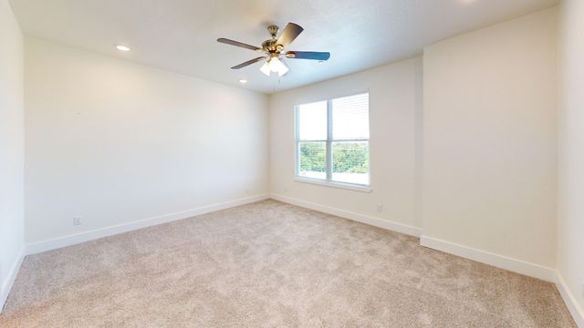 237 Mule Deer Mews, Frisco, TX 75068
