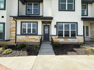 237 Mule Deer Mews, Frisco, TX 75068