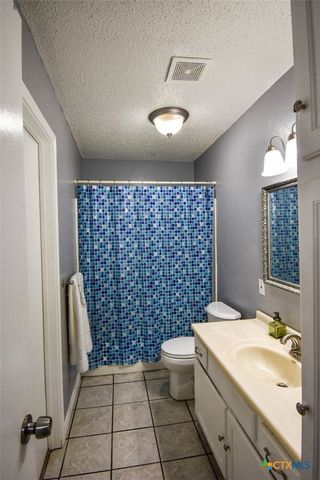 2202 Stagecoach Trail, Temple, TX 76502