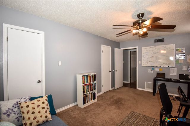 2202 Stagecoach Trail, Temple, TX 76502