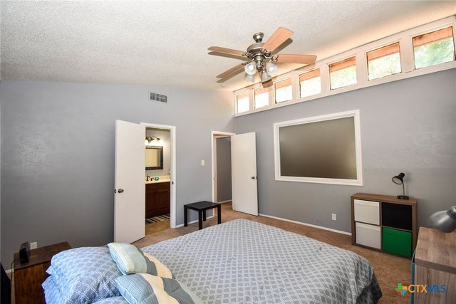 2202 Stagecoach Trail, Temple, TX 76502