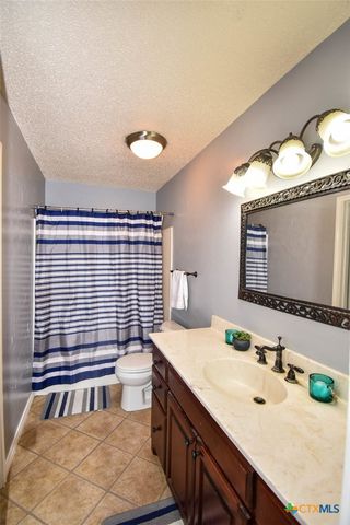 2202 Stagecoach Trail, Temple, TX 76502