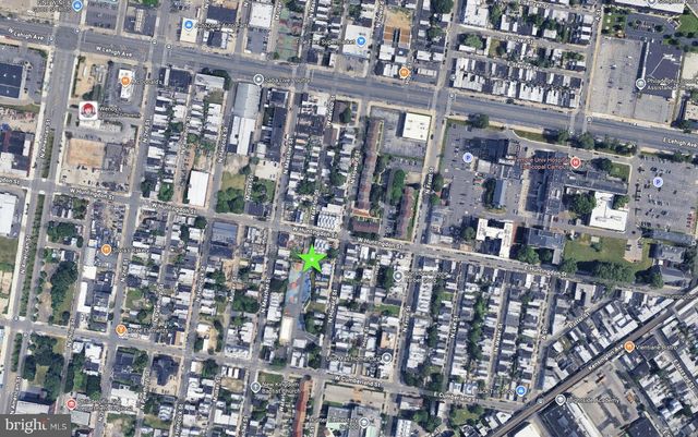 2553 N WATERLOO ST, Philadelphia, PA 19133