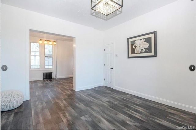 3088 Heath Avenue, Bronx, NY 10463
